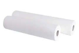 podklad-medyczny-celulozowy-w-rolce-50cm-x-50m