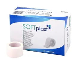 przylepiec-na-rolce-softplast-125cmx5m-1szt