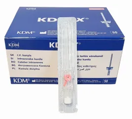 kaniula-kdm-rozowa-20g-11x32mm-1-szt