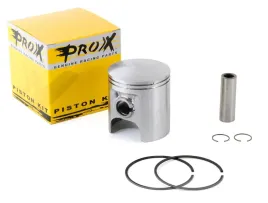 prox-tlok-suzuki-rmz-450-08-12-12-2-1-rmx-450z-10-19-11-6-1-95-97mm