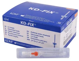 kaniula-kdm-pomaranczowa-14g-21x45mm1-szt