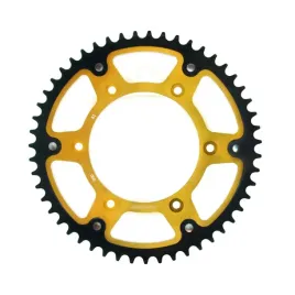 supersprox-zebatka-tylna-899-51-stealth-stalowo-aluminiowa-ktm-sx-exc-jt