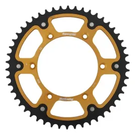 supersprox-zebatka-tylna-808-50-stealth-stalowo-aluminiowa-suzuki-rm-rmz