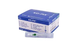 kaniula-kdm-zielona-18g-13x45mm-50-szt