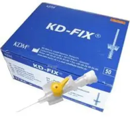 kaniula-kdm-zolta-24g-07x19mm-50-szt