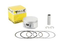 prox-tlok-yamaha-yfm-660-yfm660-r-raptor-01-05-grizzly-rhino-02-08