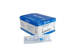 kaniula-kd-fix-g22-09-x-25-mm-niebieska-op-50szt