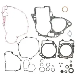 prox-komplet-uszczelek-z-kompletem-uszczelniaczy-silnikowych-suzuki-rmz-450