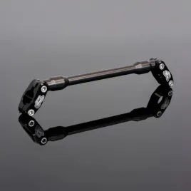 renthal-poprzeczka-kierownicy-7-8-cala-22mm-road-bar-cross-brace-set-blac