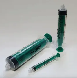 diconex-strzykawka-3-czesciowa-luer-lock-10ml