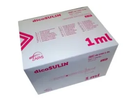 strzykawka-do-insuliny-z-igla-u-40-op-100szt
