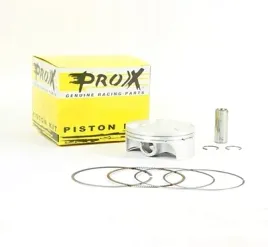 prox-tlok-yamaha-yzf-250-yz250f-19-7696mm