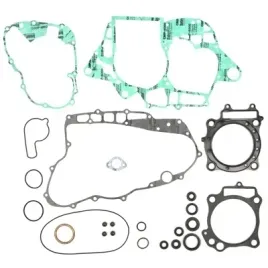 prox-komplet-uszczelek-z-kompletem-uszczelniaczy-silnikowych-honda-trx-450