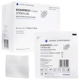 kompresy-z-gazy-sterylne-75cm-x-75cm-x-3szt