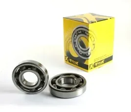 prox-lozyska-walu-korbowego-honda-xr-650l-93-20