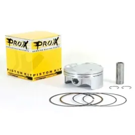prox-tlok-yamaha-yzf-250-yz250f-14-15-wrf-250-wr250f-15-7697mm-13