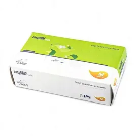 rekawice-vinylowe-easycare-rozm-m-a-100
