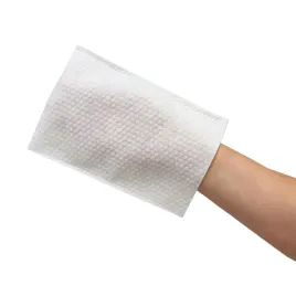myjka-higieniczna-rekawica-z-materialu-spunlace