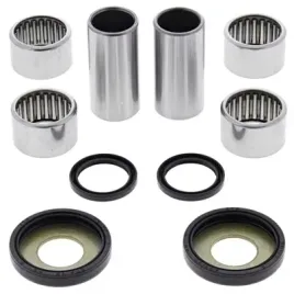 prox-zestaw-naprawczy-wahacza-honda-xr-650r-00-07-28-1108