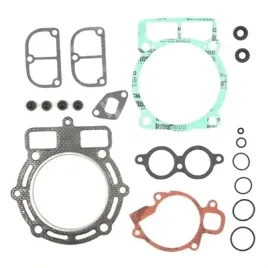prox-uszczelki-top-end-ktm-xc-525-atv-08-11-polaris-outlaw-525-07-11