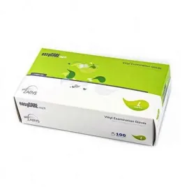 rekawice-vinylowe-easycare-rozm-l-a-100