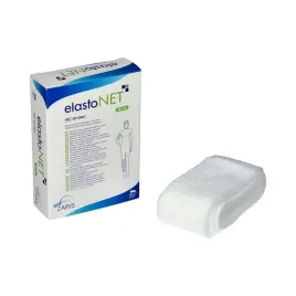 elastonet-siatka-opatrunkowa-zarys-rozmiar-2-1m