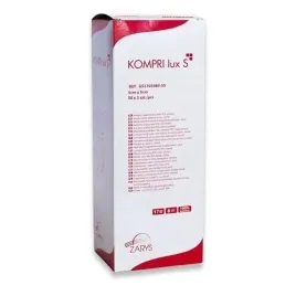 kompres-gazowy-jalowy-zarys-5cm-x-5cm-x-150szt