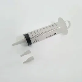 janeta-strzykawka-cewnikowa-3czesciowa-poj-100ml