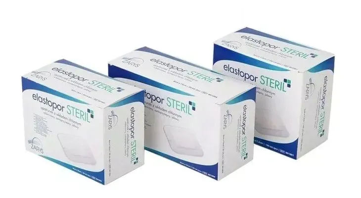 opatrunek-chlonny-elastopor-steril-e-8-20cm-a-30