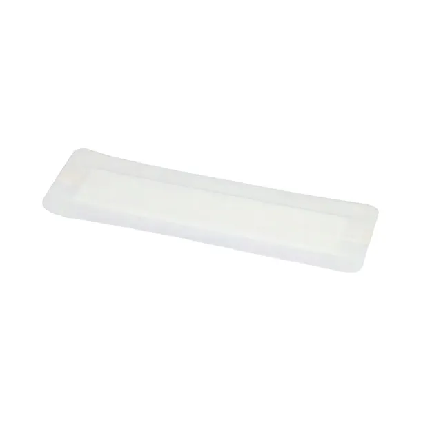 opatrunek-chlonny-elastopor-steril-e-8-20cm-a-30-stan-nowy