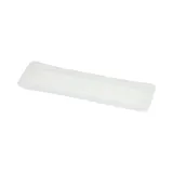 opatrunek-chlonny-elastopor-steril-e-8-20cm-a-30-stan-nowy