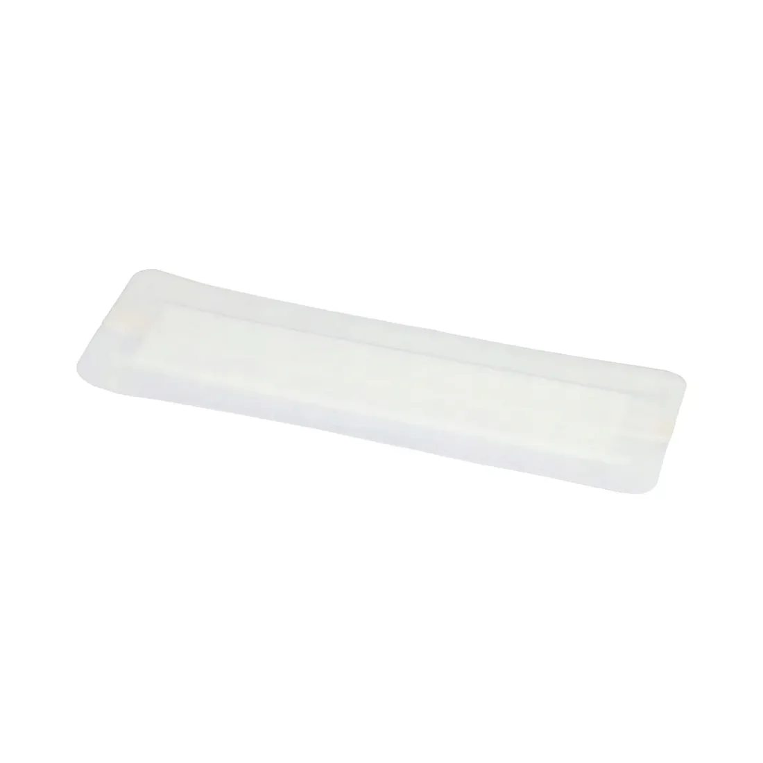 opatrunek-chlonny-elastopor-steril-e-8-20cm-a-30-stan-nowy