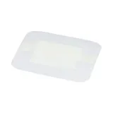 opatrunek-chlonny-elastopor-steril-e-8cm15cm-a-30-stan-nowy