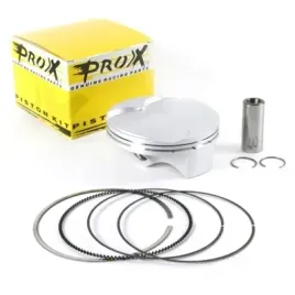 prox-tlok-kawasaki-kxf-450-15-9598mm-12-8-1