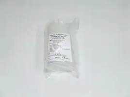 butelka-do-dlugotrwalego-odsysania-ran-200ml