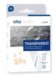 vitahealth-transparent-zestaw-palstrow-24szt