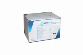 fartuch-foliowy-indywidualnie-100szt-71cm-x-116cm