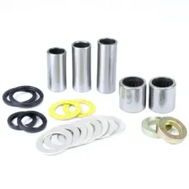 prox-zestaw-naprawczy-wahacza-honda-crf-250r-10-13-crf-450r-05-12-crf