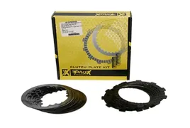 prox-tarcze-sprzeglowe-z-przekladkami-i-sprezynami-ktm-sx-125-98-05-09-1