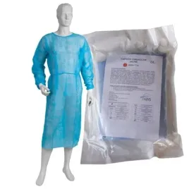 fartuch-chirurgiczny-jalowy-normal-22g