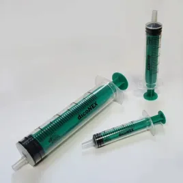 strzykawka-ju-do-pomp-infuzyjnych-50ml-ll-a-25