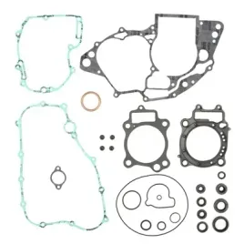 prox-komplet-uszczelek-z-kompletem-uszczelniaczy-silnikowych-honda-crf-250