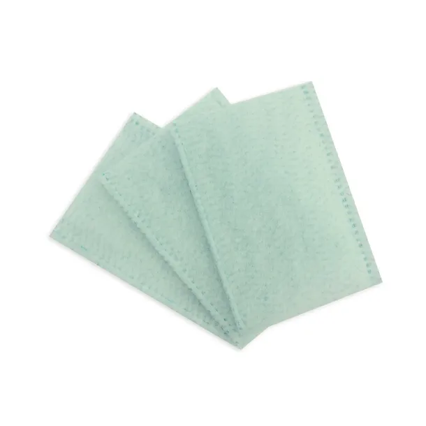 gantnet-plus-myjka-do-ciala