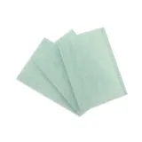 gantnet-plus-myjka-do-ciala