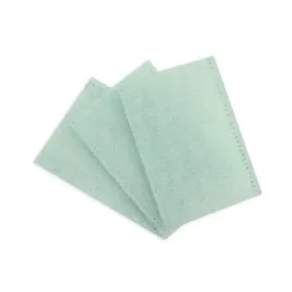 gantnet-plus-myjka-do-ciala
