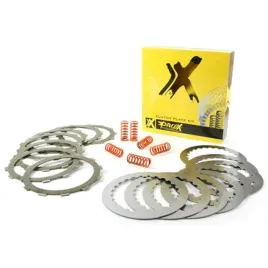 prox-tarcze-sprzeglowe-z-przekladkami-i-sprezynami-ktm-sx-450-06-exc-450