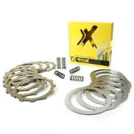 prox-tarcze-sprzeglowe-z-przekladkami-i-sprezynami-kawasaki-kxf-450-10-18
