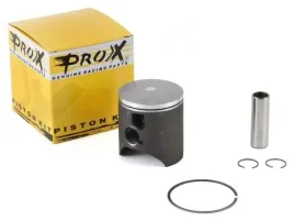 prox-tlok-suzuki-rm-125-90-99-53-95mm