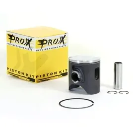 prox-tlok-yamaha-yz-125-97-01-53-97mm