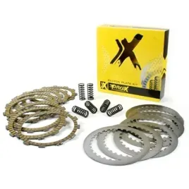 prox-tarcze-sprzeglowe-z-przekladkami-i-sprezynami-honda-crf-450r-13-16